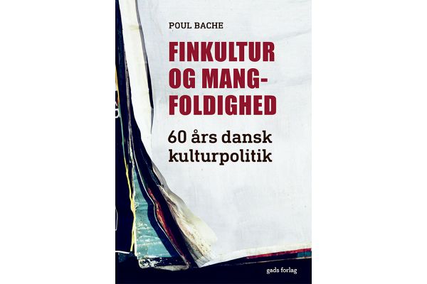 Finkultur Og Mangfoldighed