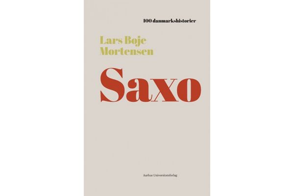 Saxo